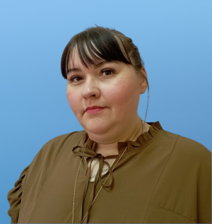 Педагогический работник Снигирёва Наталья Николаевна Педагогический работник Снигирёва Наталья Николаевна