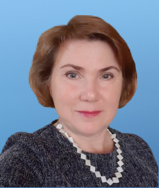 Педагогический работник Черанёва Наталия Алексеевна Педагогический работник Черанёва Наталия Алексеевна